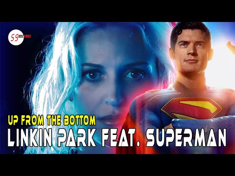 Superman (2025) |