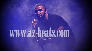 Drake Type Beat - 5:16 AM (Prod. By AzBeats) 2016 *rights sold*