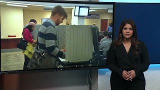 Judge: Unaffiliated voters won't be blocked from Colorado's Republican primary