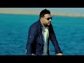 محمد سلطان ناس ولد لذينه حاله واتس جامده 