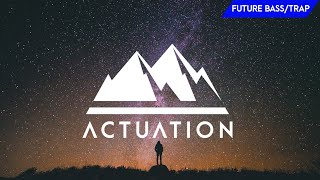 Arcando & Egzod - Sinking (feat. Abigail Rose)