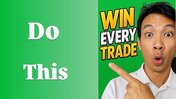 STOP Buying Meme Coins Until You Watch This | The Truth About Meme Coin Investing & Crypto Risks