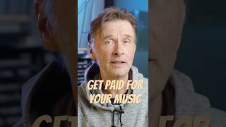 Music Royalties 101: Join or Miss Out?