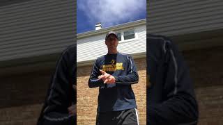 Week 9 Remote Learning Intro with Mr. O.