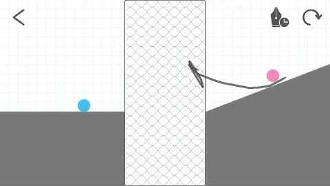 我過了Brain Dots的第77關！ http://braindotsapp.com #BrainDots #BrainDots_s77