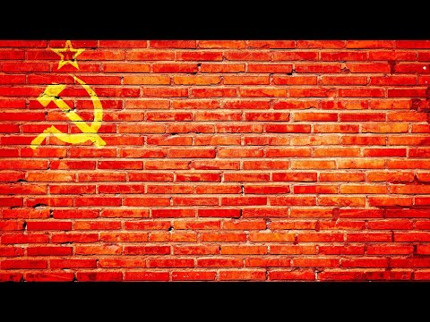 Russia in Catholic
