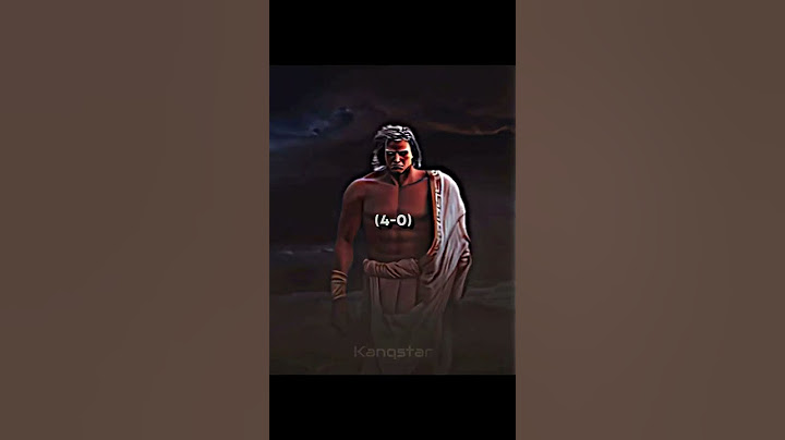 Zeus vs Sisters Of Fate (God Of War)