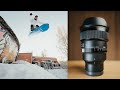 Dont make this mistake shooting action sports
