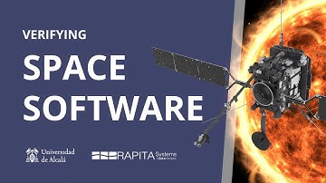 How the Solar Orbiter