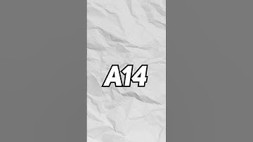 Samsung A SERIES one ui 6 #shorts