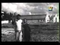 Onde balliya hoogalu - Neenelli nadeve doora ellellu lokave
