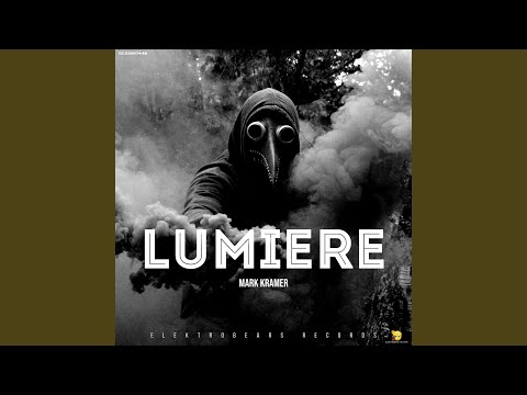 Tonton Lumiere (Original Mix) di YouTube