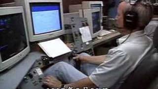 X-36 TFARA (Minor Footage)