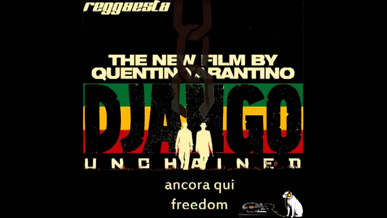 Elisa Toffoli Ancora Qui (reggae version by Reggaesta) YouTube