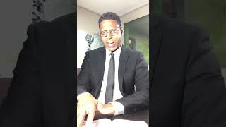 @Tyrone Bowman Tonight Topic: Don’t Miss Your Season CashApp:$piexel@ Email: btyrone443@yahoo.com