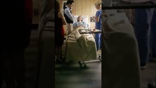 Episode 12 Samantha Has 3 Months To Live And The Ceo Doesnt Know About It Subscribe And Watch