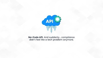 iDox.ai No-Code API