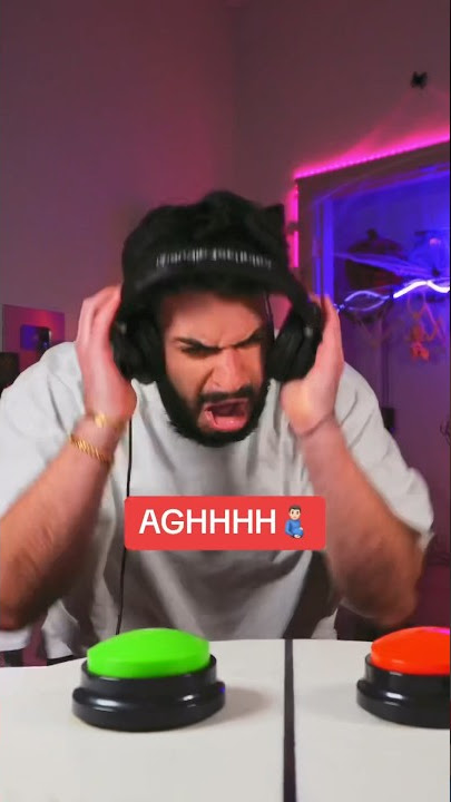 Majed reacts to insane PHONK 😭