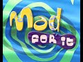 Mad For It - S02E02 (CiTV)