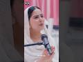 🔥 Ram Ayenge Song Battle | Jaya Kishori vs Swati Mishra | Best Bhajan Singing Comparison 2025 🎶