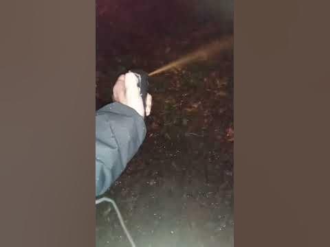 перцовка (боец фирма) - YouTube