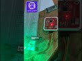 Arduino , IRFD NP532 , OLED 0.91 , RGB WS2812