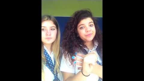 Getting through MYP/ Personal Project Tips || Lowis & Fatina