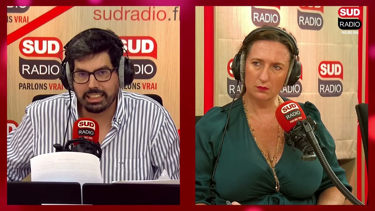 Le PSG, c’est terminé pour Kylian MBappé