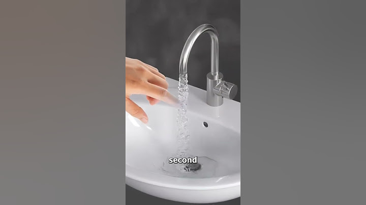 If You Touch An Extremely Hot Water It Actually  OH SH#T!AAAAA#funny#memes