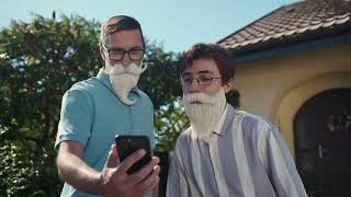 Tv Spot - Prospekte Weggeschmissen? Marktguru 20 Sek.