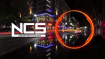 How to Create NoCopyrightSounds Audio Spectrum in Adobe After Effects