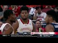 Final Minutes #7 Virginia at Louisville | 2-15-2023
