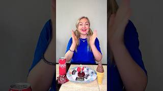 Download Lagu Happy Birthday Ballerina Cappuccino 🎂 🤩 #viral MP3 Download Lagu Happy Birthday Ballerina Cappuccino 🎂 🤩 #viral MP3