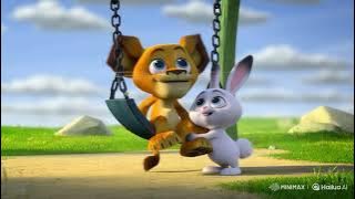 lalalaa by keylie  (visualizer 2025-2026)