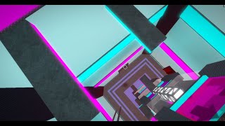 FE2 Map Test - Long Live The New Fresh [Crazy]