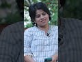 ഒന്നുകിൽ ആളെ കിട്ടണം, അല്ലെങ്കിൽ വണ്ടി നമ്പർ കിട്ടണം! #varthamanam #interview #podcast #malayalam