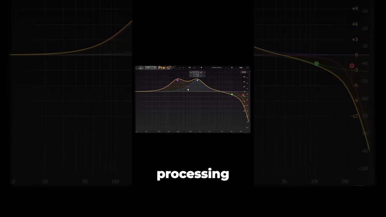Sound Design Huge Trailer Hit 