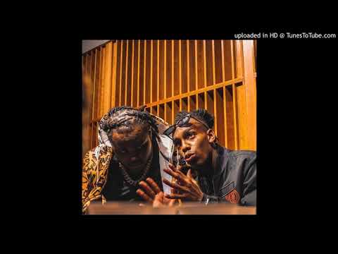 Tee Grizzley - Careless ft. YNW Melly (Fast)