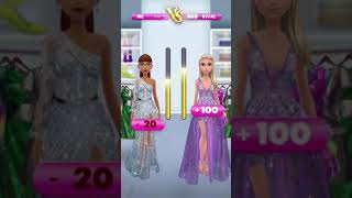 Super Stylist style the occasion screenshot 5