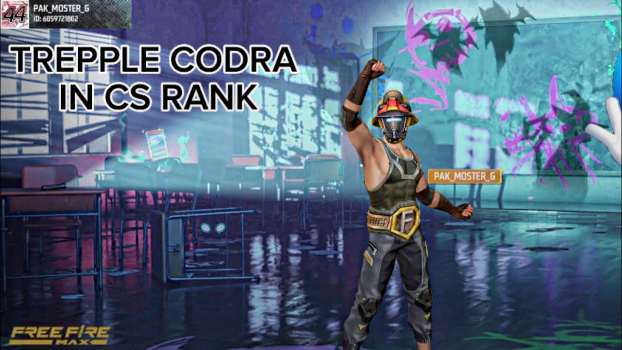 1 match ma 3 codra 👀🔥😯 | headshots ⁹⁹⁹+ gameplay - YouTube