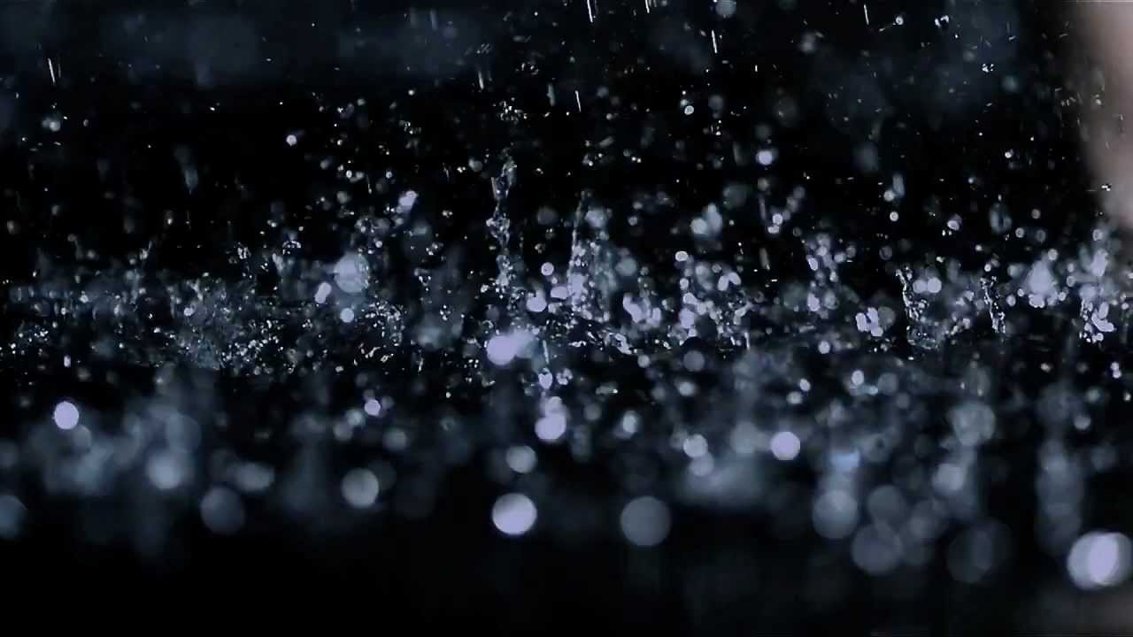 Flatlight Films Hispeed Reel 2011