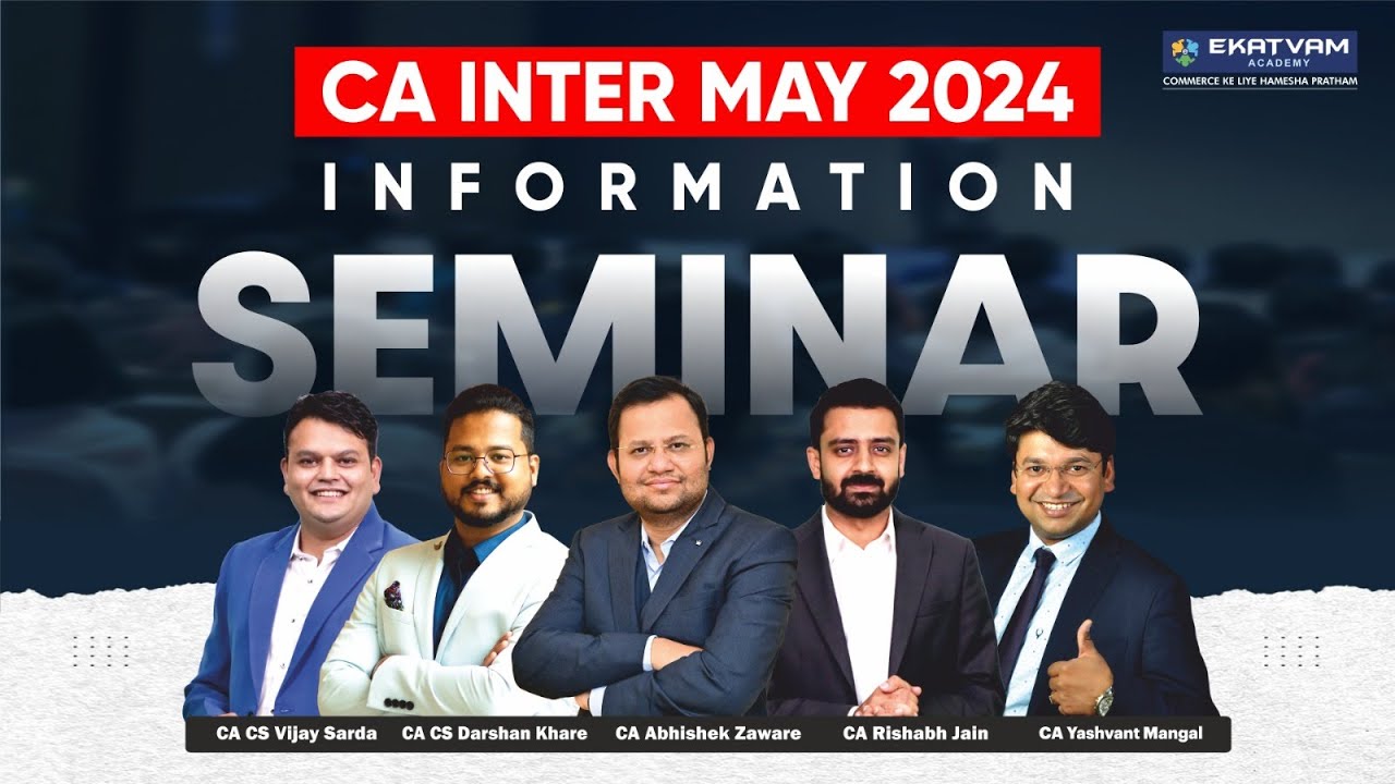ca-inter-may-2024-information-seminar-youtube