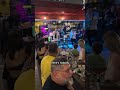Local Bar Surprises Us With This рџ Ї Local Bar Surprises Us With This рџ Ї