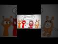 Sprunki Vs Oddbods ЁЯди тШая П Sprunki Oddbods Incredibox Duet Sprunki Vs Oddbods ЁЯди тШая П Sprunki Oddbods Incredibox Duet