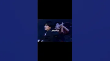 Rapstyle Ddaeng Jhope Jhopebts Junghoseok Rapline Ddaeng Lyrics Btsarmy Bts Shorts 