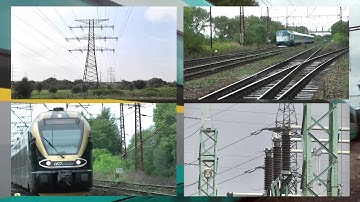 RETEGATE   Structural Health Monitoring