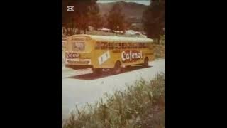 Maurice Maulidi- ulendo wanga