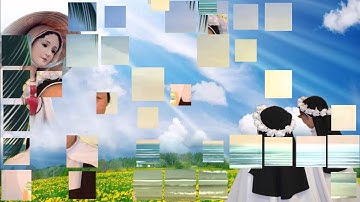 Hồng Ân Vĩnh Khấn - Dòng Kín Cát Minh O.C.D