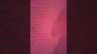 Shri Shivaram Stotram