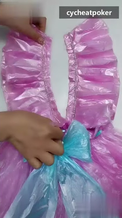 Download lagu Make skirts with garbage bags-cycheatpoker.com